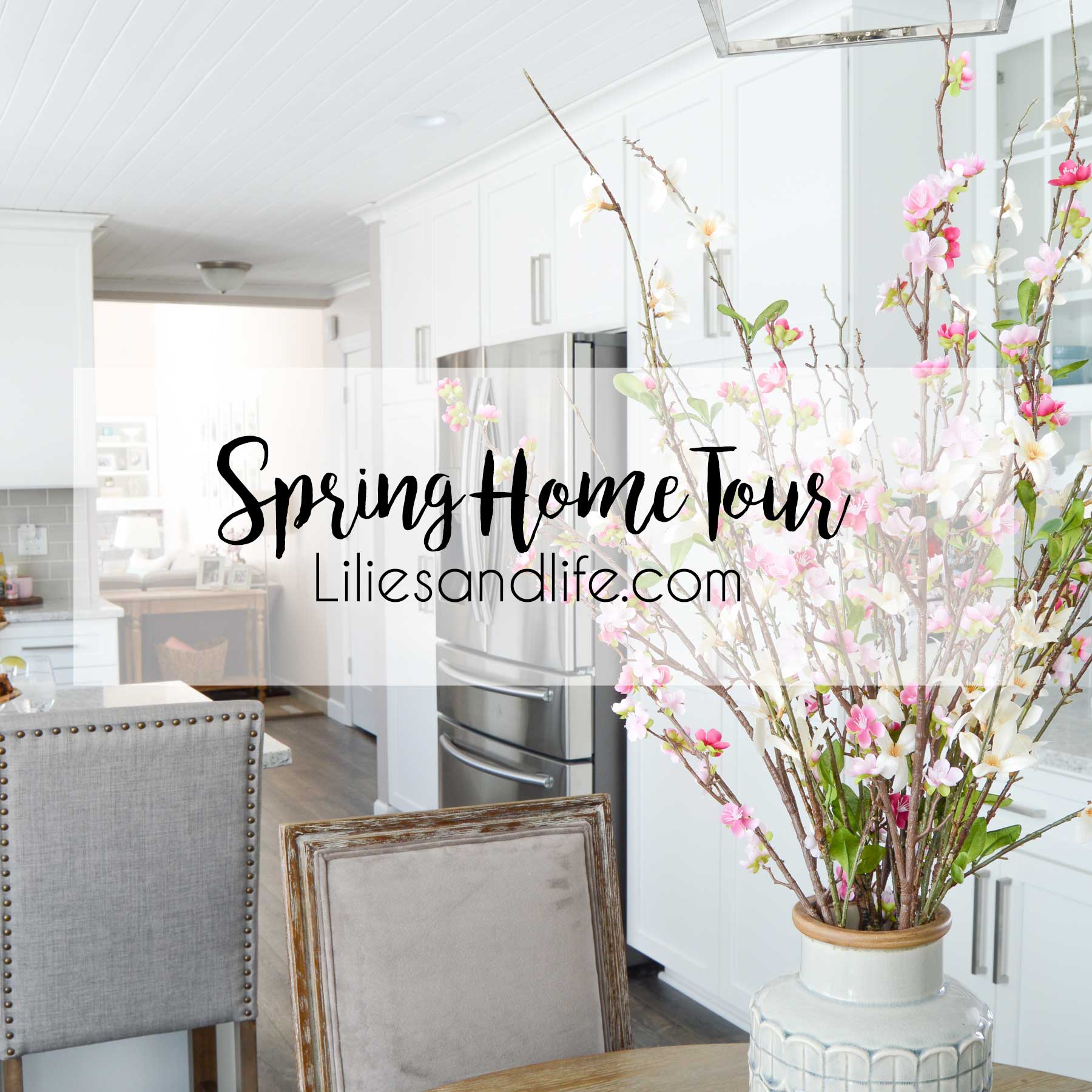 Spring-Home-Tour-Feature-Image | Emily Fritsch Interiors - Interior ...